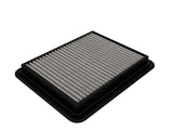 aFe MagnumFLOW Air Filters OER PDS A/F PDS Chevrolet Malibu 08-12 V6-3.5/3.6L - 31-10178