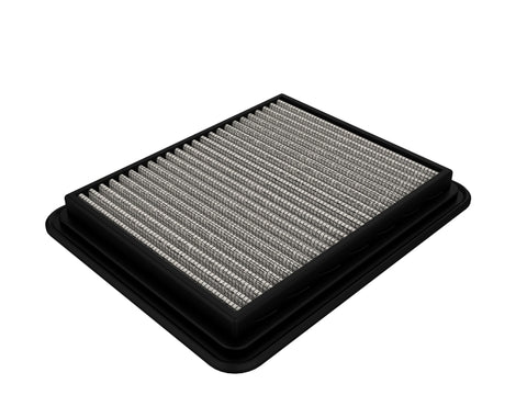 aFe MagnumFLOW Air Filters OER PDS A/F PDS Chevrolet Malibu 08-12 V6-3.5/3.6L - 31-10178