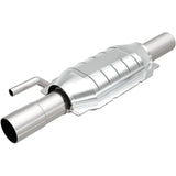 MagnaFlow Direct Fit Catalytic Converter 95 Dodge Ram 2500Hd 5.9L/8. - 95221