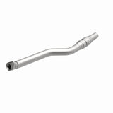 MagnaFlow Direct Fit Catalytic Converter 06-07 BMW M6 P/S OEM - 49265