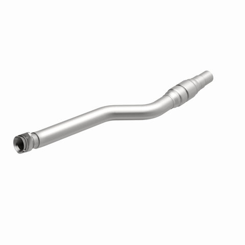 MagnaFlow Direct Fit Catalytic Converter 06-07 BMW M6 P/S OEM - 49265