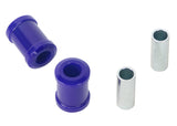 SuperPro 1996 Toyota 4Runner SR5 Rear Panhard Rod Bushing Set - SPF1488K