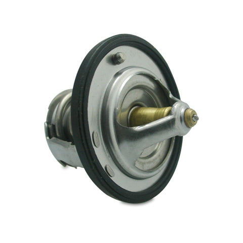 Mishimoto 01-07 Subaru WRX / WRX STi 68 Degree Celcius Racing Thermostat - MMTS-WRX-01