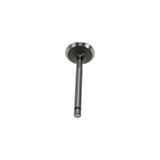 Wiseco 00-07 Yamaha TT-R125 Steel Exhaust Valve - VES027