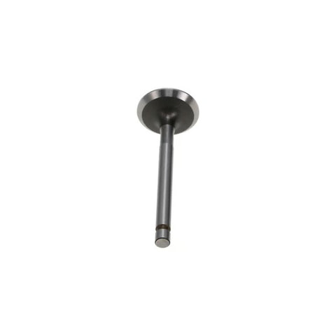 Wiseco 00-07 Yamaha TT-R125 Steel Exhaust Valve - VES027