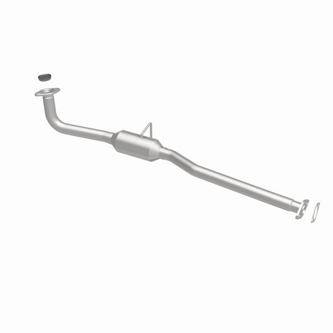 MagnaFlow Direct Fit Catalytic Converter 89-94 GEO Merto 1.0L 49S - 93135