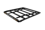 Diode Dynamics DEK Universal 47 x 50in SS40 Pro - DC Combo - DD8495