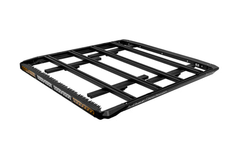 Diode Dynamics DEK Universal 47 x 50in SS40 Pro - DC Combo - DD8495