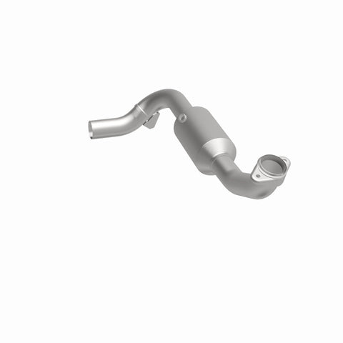 MagnaFlow Conv Direct Fit 05-06 Lincoln Navigator 5.4L - 52507