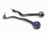 SuperPro Control Arm Kit - TRC1105