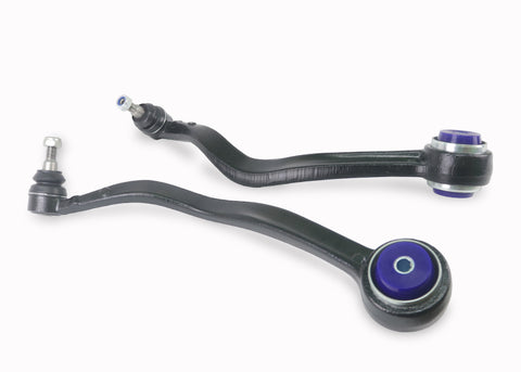 SuperPro Control Arm Kit - TRC1105