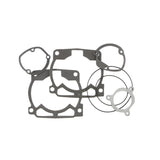 Cometic 01-03 KTM 300SX Top End Gasket Kit - C7816