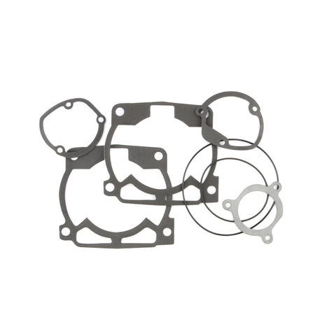 Cometic 01-03 KTM 300SX Top End Gasket Kit - C7816