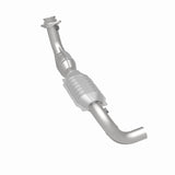 MagnaFlow Conv DF 99 Ford F-150 4.6L - 23028
