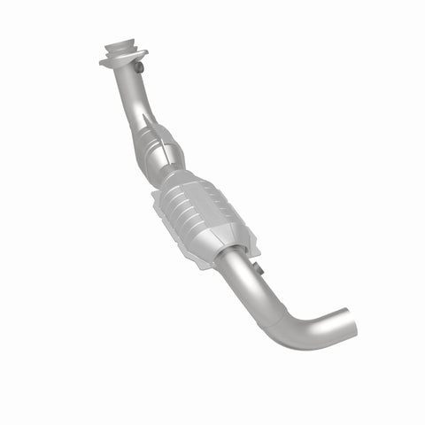 MagnaFlow Conv DF 99 Ford F-150 4.6L - 23028