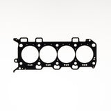 Cometic Ford Voodoo V8 2015-2018 .036in MLS 99mm Bore Head Gasket Right Side - C15387-036