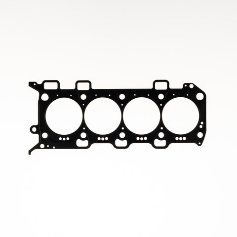 Cometic Ford Voodoo V8 2015-2018 .036in MLS 99mm Bore Head Gasket Right Side - C15387-036
