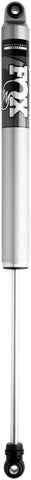 Fox 17-18 Ford F-250 4WD 2.0 Performance Series 13.6in. Smooth Body IFP Rear Shock / 4-6in Lift - 985-24-153