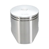 Wiseco Polaris 700 Indy Fuji 99 ProLite 2658KD Piston Kit - 2409M06760