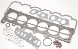 Cometic Street Pro BMW 1983-93 M20 2.5/2.7L 85mm Bore Top End Kit - PRO2028T
