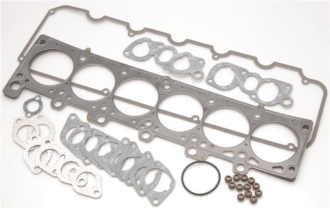 Cometic Street Pro BMW 1983-93 M20 2.5/2.7L 85mm Bore Top End Kit - PRO2028T