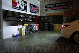 Diode Dynamics 15-19 Subaru Legacy Tail as Turn +Backup Module (USDM) Stage 2 - DD3059