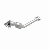 MagnaFlow Direct Fit Catalytic Converter 2005-2007 Cobalt 2 L Underbody - 52106