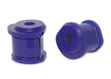 SuperPro Mit. Magna Kr/Ks/Tr 4Cyl Front Lw - SPF1112K