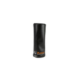 Fleece Performance Stack Cover - 5 inch - Straight Cut - FPE-STK-CVR-5-S