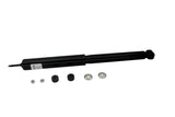 KYB Shocks & Struts Excel-G Rear PONTIAC GTO 2004-06 - 341670