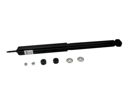 KYB Shocks & Struts Excel-G Rear PONTIAC GTO 2004-06 - 341670