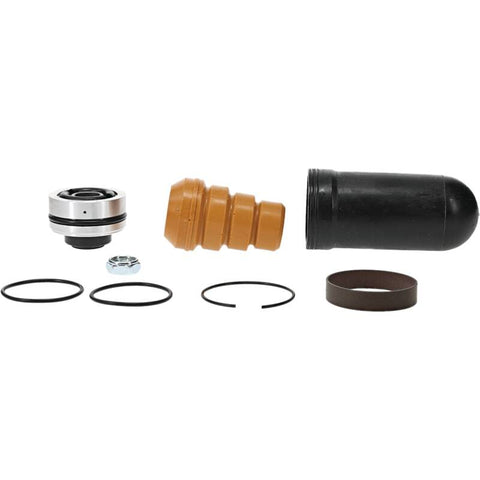 Pivot Works 19-23 Yamaha YZ250F Rear Shock Absorber Rebuild Kit - PWSHR-0001