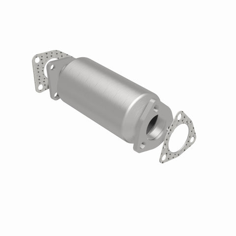 MagnaFlow Conv Direct Fit Honda 80 87 - 22633