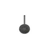 Wiseco Yamaha YZ/WR400-426F Steel Exhaust Valve - VES006