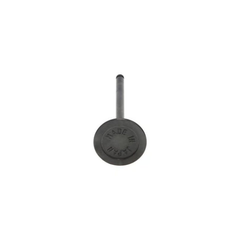 Wiseco Yamaha YZ/WR400-426F Steel Exhaust Valve - VES006