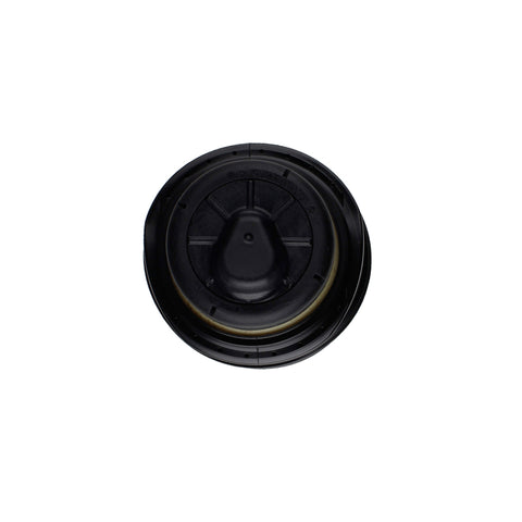 Bilstein 14-16 Mercedes-Benz E250 B3 OE Replacement Air Suspension Spring - Rear Left - 40-303468