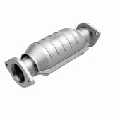 MagnaFlow DF Conv 99-04 VW Golf 2.8L GTI/04-05 Golf 2.8L VR6/99-02 Jetta 2.8L 12 Valve AFP/GLS/GLX - 51151