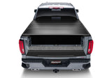 UnderCover 99-19 Silverado / Sierra Limited/Legacy 5.5ft Triad Bed Cover - TR16018