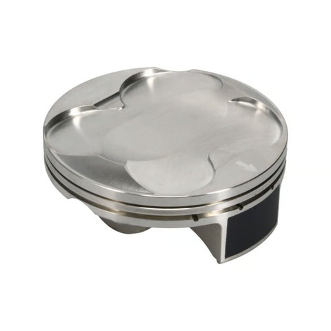 Wiseco Honda 17-20 CRF450R CRF450RX 13.51 CR Piston kit - 40177M09600