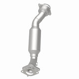 MagnaFlow 09-11 Lucerne V6 3.9L OEM Underbody Direct Fit Catalytic Converter - 52463