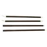 Rugged Ridge Montana Top Bowless Black Diamond 04-06 LJ - 13790.34