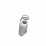 MagnaFlow Direct Fit Catalytic Converter 08 G8 GT 6.0L Passenger Side OEM - 49628