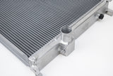 CSF BMW S54 Swap Into E36 / E46 Chassis High Performance Radiator - 7211