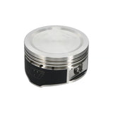 Wiseco Honda TRX350ES Rancher 2/4WD Stock CR Piston - 4933M07900