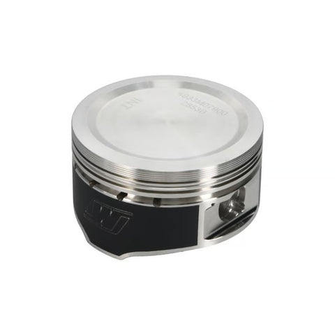 Wiseco Honda TRX350ES Rancher 2/4WD Stock CR Piston - 4933M07900