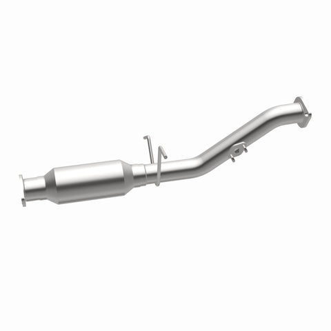 MagnaFlow Conv DF California Grade 95-98 Toyota T100 2.7L - 4481014