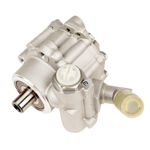 Omix Power Steering Pump 3.8L- 07-11 Jeep Wrangler JK - 18008.22
