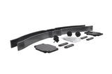 Hellwig 14-21 Ram ProMaster 1500 Single Leaf EZ 990 Helper Spring - Up To 1500 Lb - 1915