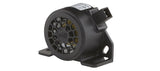 Hella Bu Alarm 107Db 1224V - 009148021