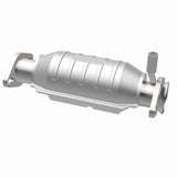 MagnaFlow Conv DF Ford 88 89 - 23383